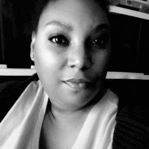 Meet your Posher, Posh